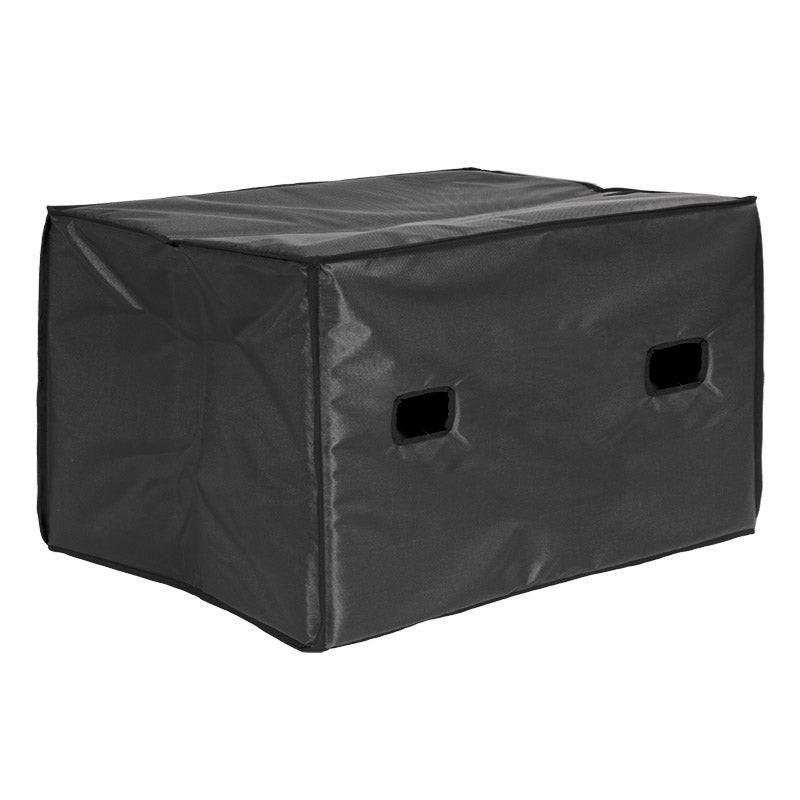 Flight Case ALP COVER SUB NEXO MSUB15