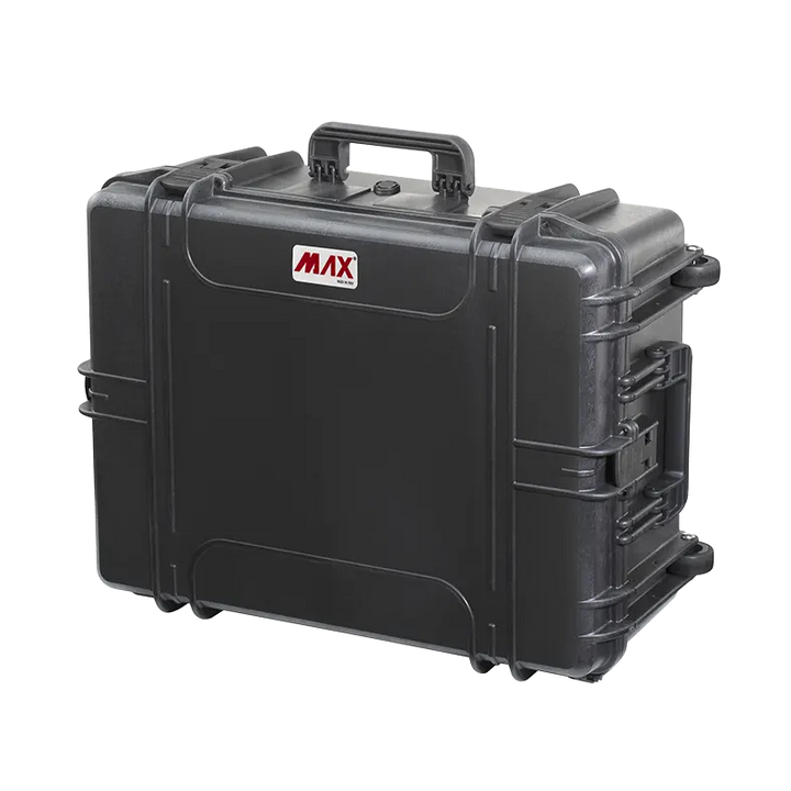 WATERPROOF CASE MAX CASE PANARO - MAX620H250