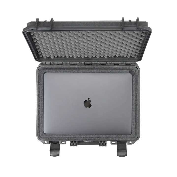 WATERPROOF CASE MAX CASE PANARO - MAX380H115LAPTOP