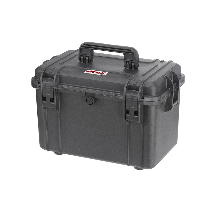 WATERPROOF CASE MAX CASE PANARO - MAX400