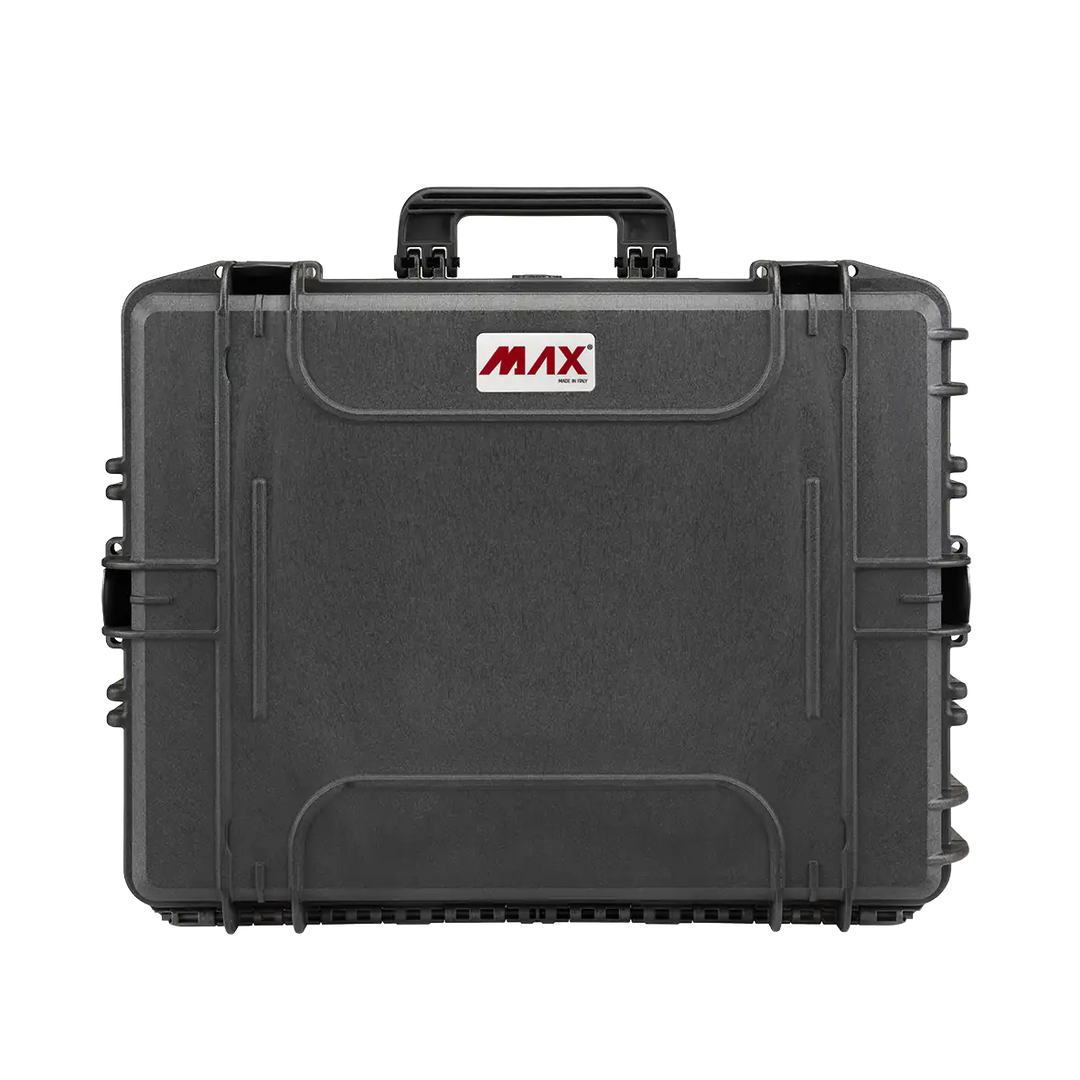 WATERPROOF CASE MAX CASE PANARO - MAX540H245
