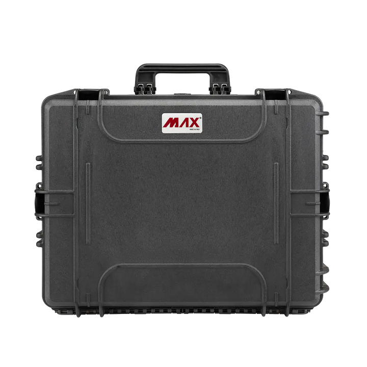 WATERPROOF CASE MAX CASE PANARO - MAX540H245
