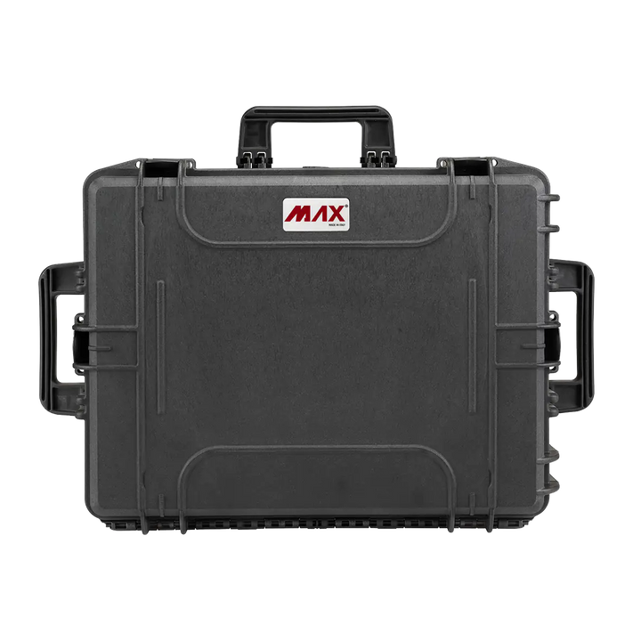 WATERPROOF CASE MAX CASE PANARO - MAX540H190