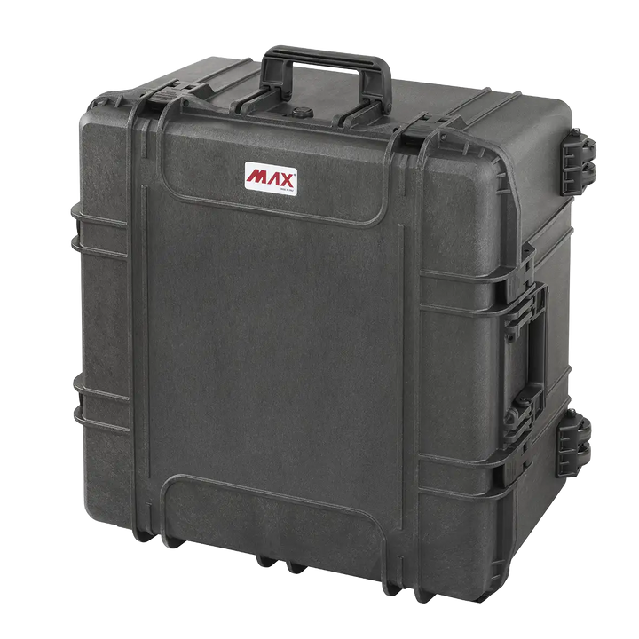WATERPROOF CASE MAX CASE PANARO - MAX615