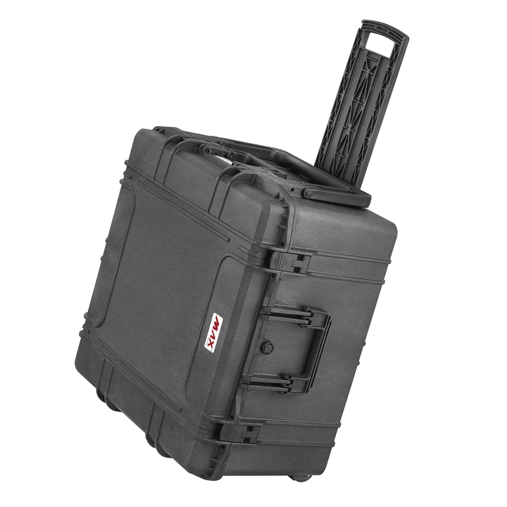 WATERPROOF CASE MAX CASE PANARO - MAX615TR