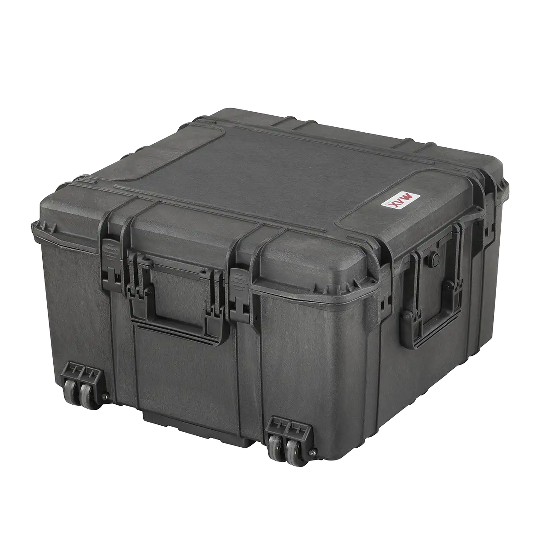 WATERPROOF CASE MAX CASE PANARO - MAX615