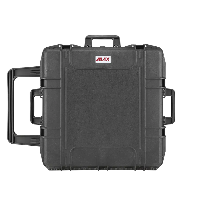 WATERPROOF CASE MAX CASE PANARO - MAX615