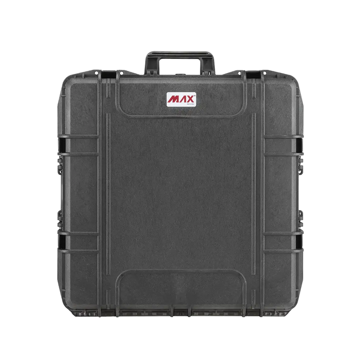 WATERPROOF CASE MAX CASE PANARO - MAX615