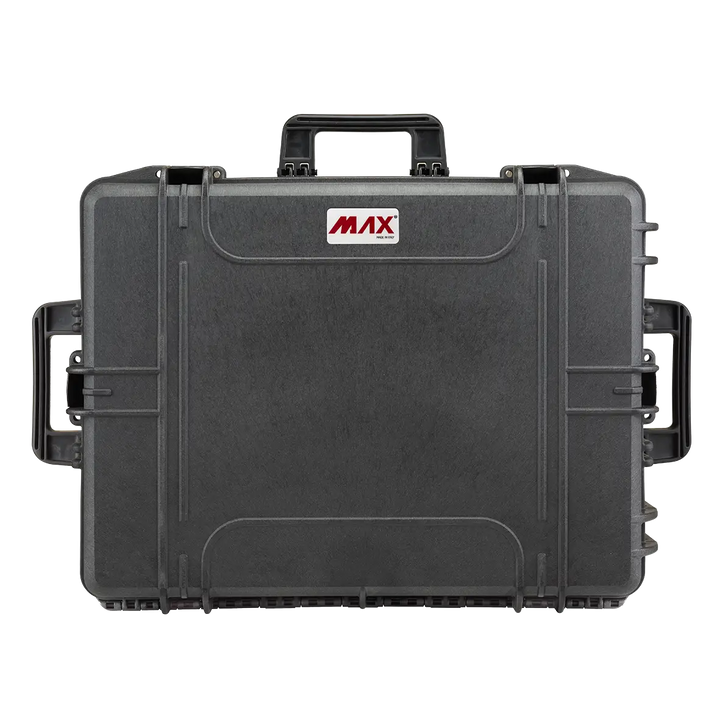 WATERPROOF CASE MAX CASE PANARO - MAX620H340TR