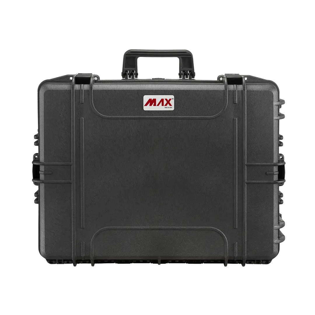 WATERPROOF CASE MAX CASE PANARO - MAX620H340