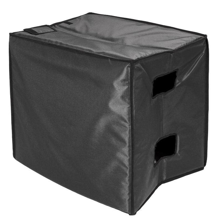 Flight Case ALP COVER SUB NEXO MSUB18