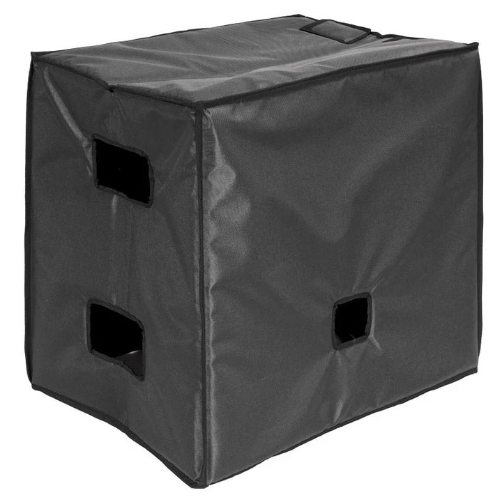 ALP COVER SUB NEXO MSUB18