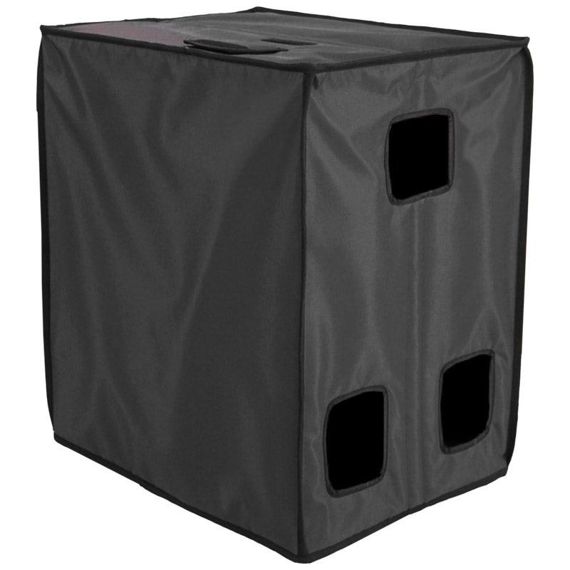 Flight Case ALP COVER SUB NEXO L15
