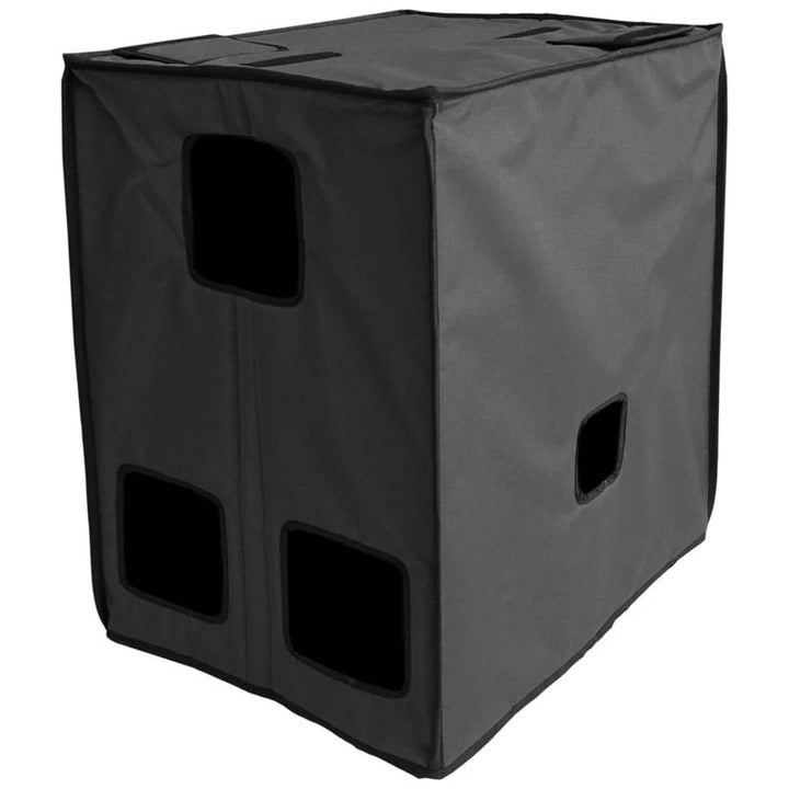 ALP COVER SUB NEXO L15