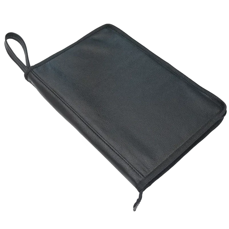 ALP BAG PENCIL HOLDER