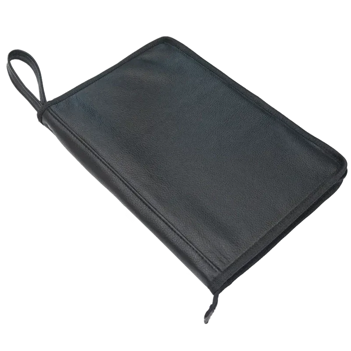 ALP BAG PENCIL HOLDER