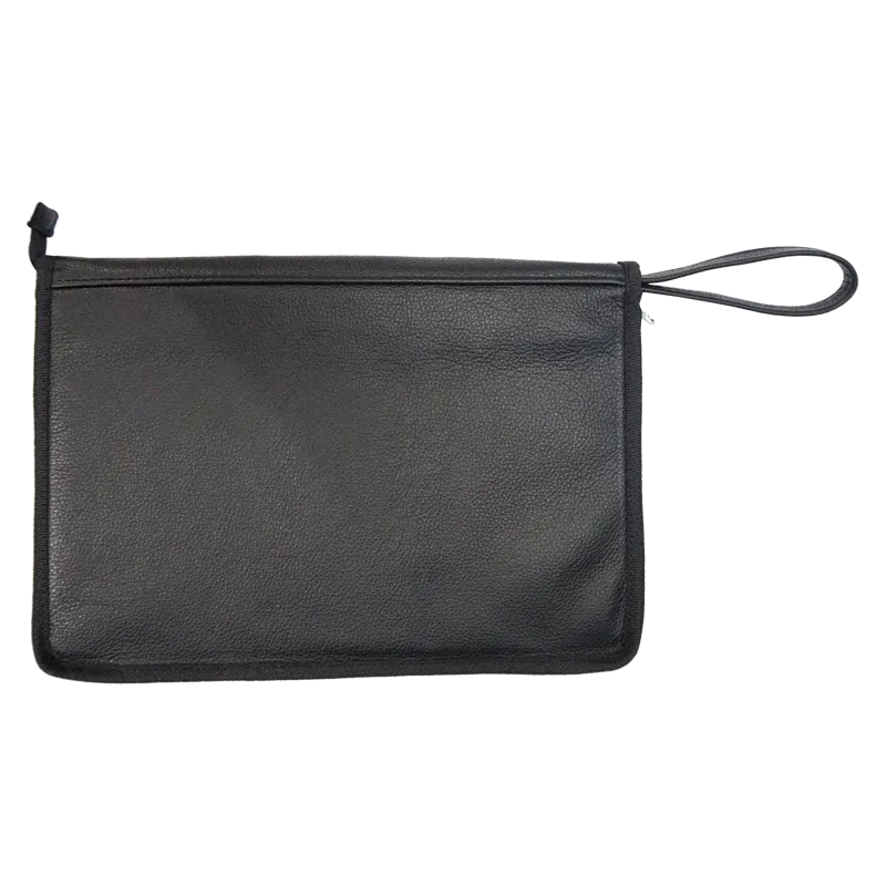ALP BAG PENCIL HOLDER