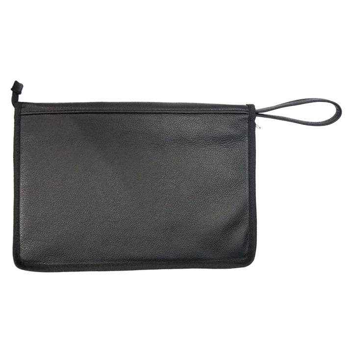 ALP BAG PENCIL HOLDER