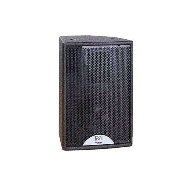 ALP COVER FOR MARTIN AUDIO F15