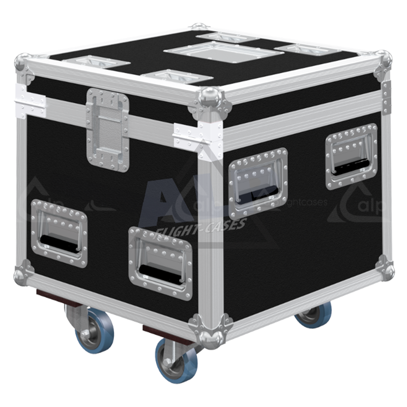 <tc><transcy>ALP FLIGHT CASES 1X PROLYFT 1T - ROULETTES</transcy></tc>