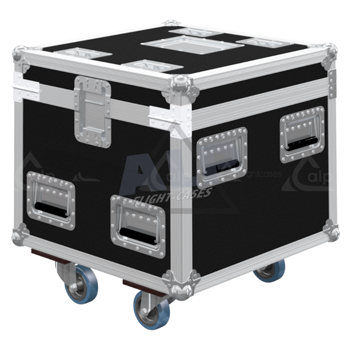 <tc><transcy>ALP FLIGHT CASES 1X PROLYFT 1T - ROULETTES</transcy></tc>