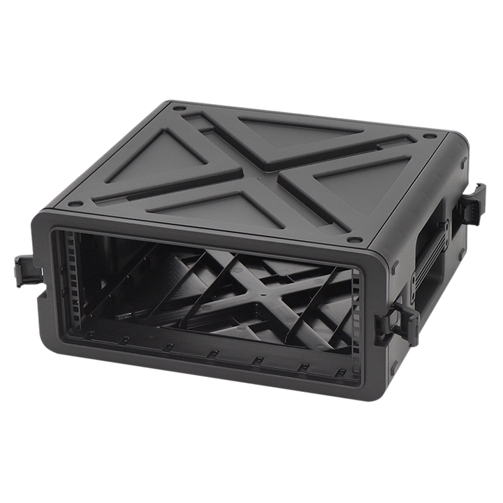19inch SINORA 4U Hard shell Rack