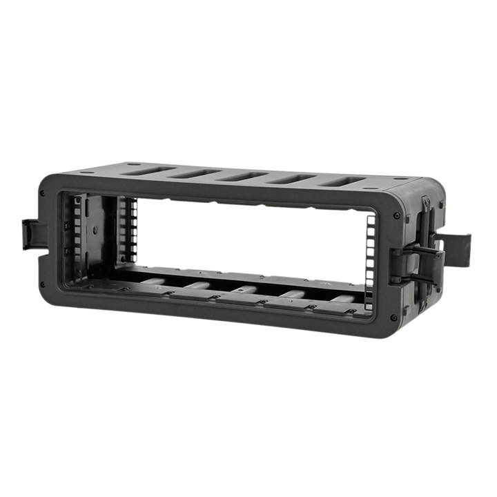 19inch SINORA 3U Ultra Short Rack