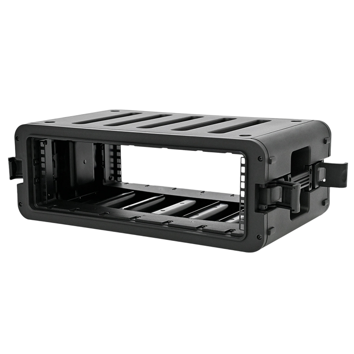 19inch SINORA 3U Hard shell Short Rack