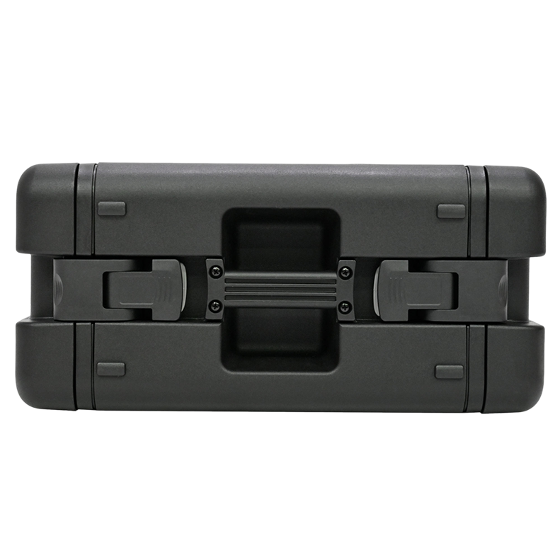 19inch SINORA 3U Hard shell Short Rack