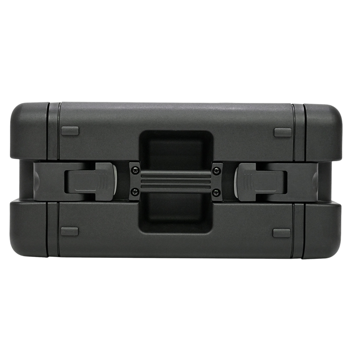 19inch SINORA 3U Hard shell Short Rack