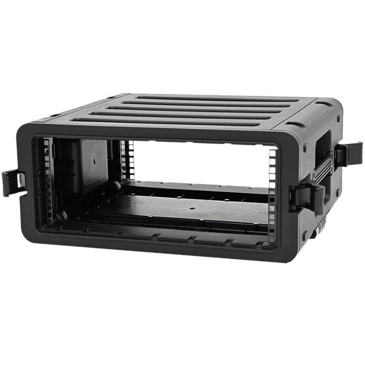 19inch SINORA 4U Rack With Trolley