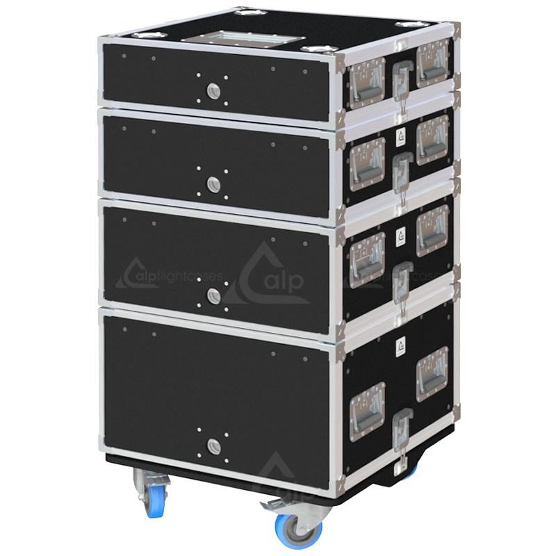 <tc><transcy>ALP FLIGHT CASES RACK SLIDING 19" 3U 480P</transcy></tc>