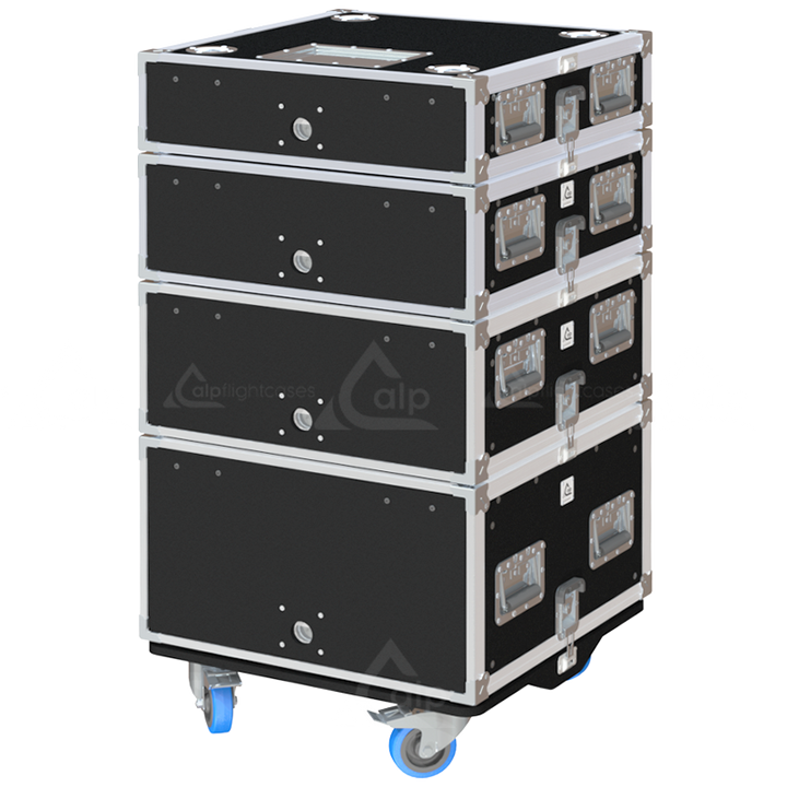 <tc><transcy>ALP FLIGHT CASES RACK SLIDING 19" 3U 480P</transcy></tc>