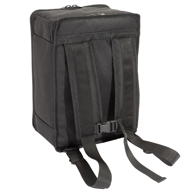 ALP BAG FOR PRINTER DNP