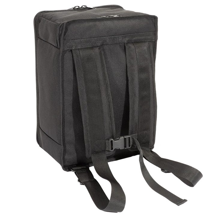 ALP BAG FOR PRINTER DNP