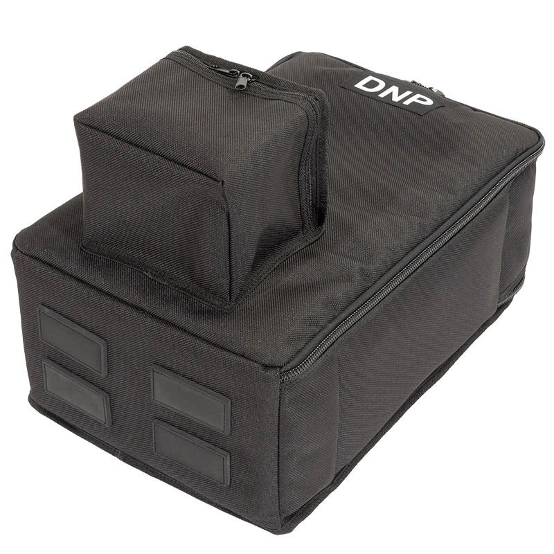 ALP BAG FOR PRINTER DNP
