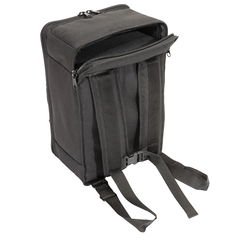 ALP BAG FOR PRINTER DNP