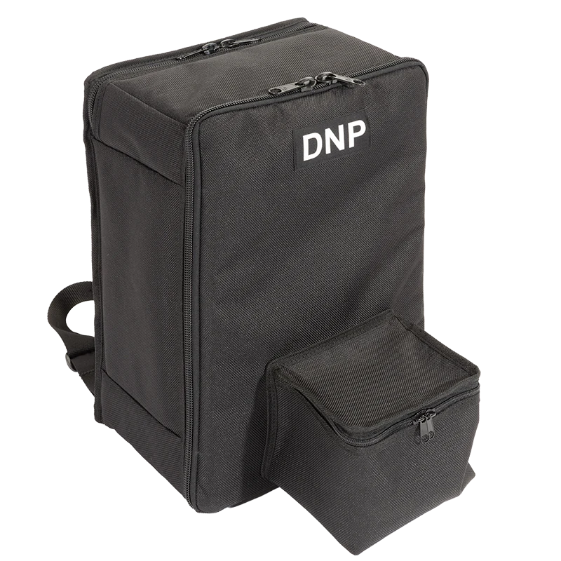 ALP BAG FOR PRINTER DNP