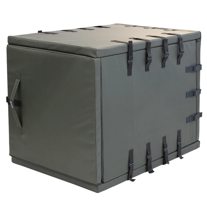 ALP BAG SMART CARGO
