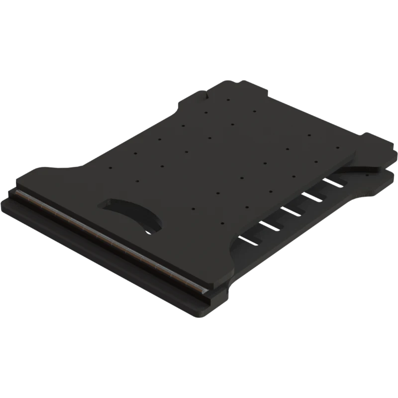 MONITOR SUPPORT 24"-32"