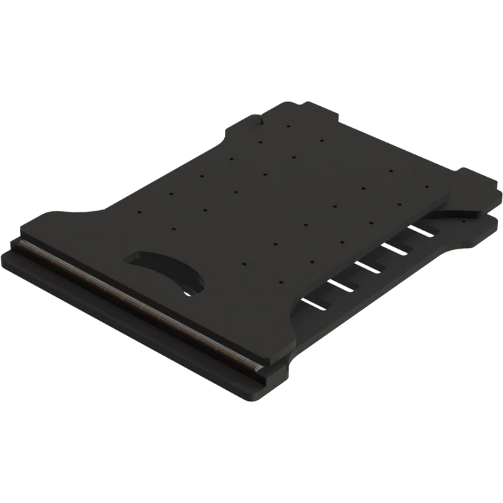 MONITOR SUPPORT 24"-32"