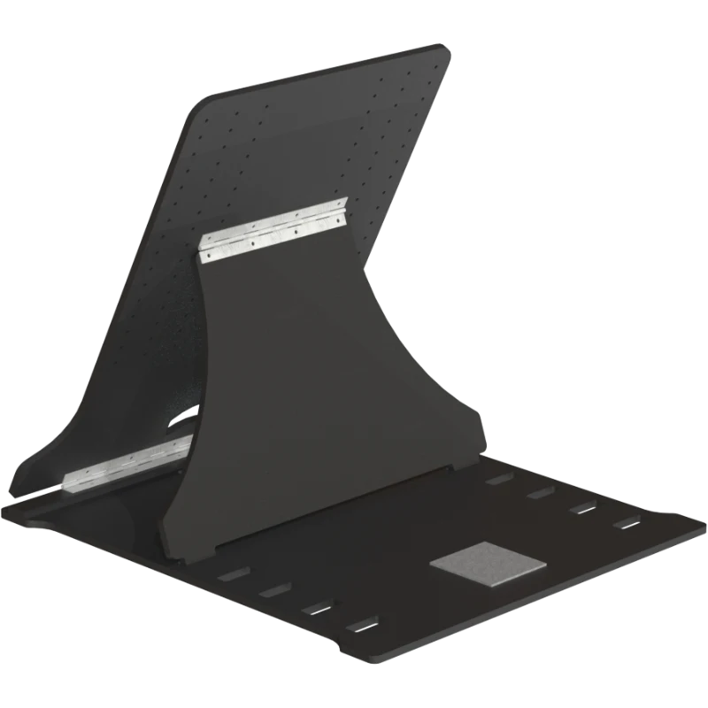MONITOR SUPPORT 42"-55"