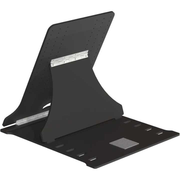 MONITOR SUPPORT 42"-55"