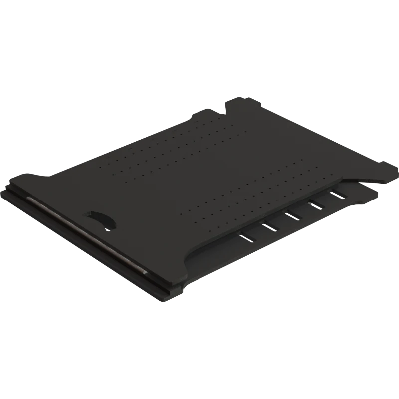 MONITOR SUPPORT 42"-55"
