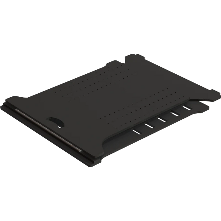 MONITOR SUPPORT 42"-55"