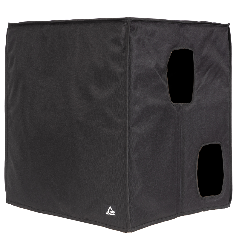 Flight Case ALP COVER FOR D&B V-SUB