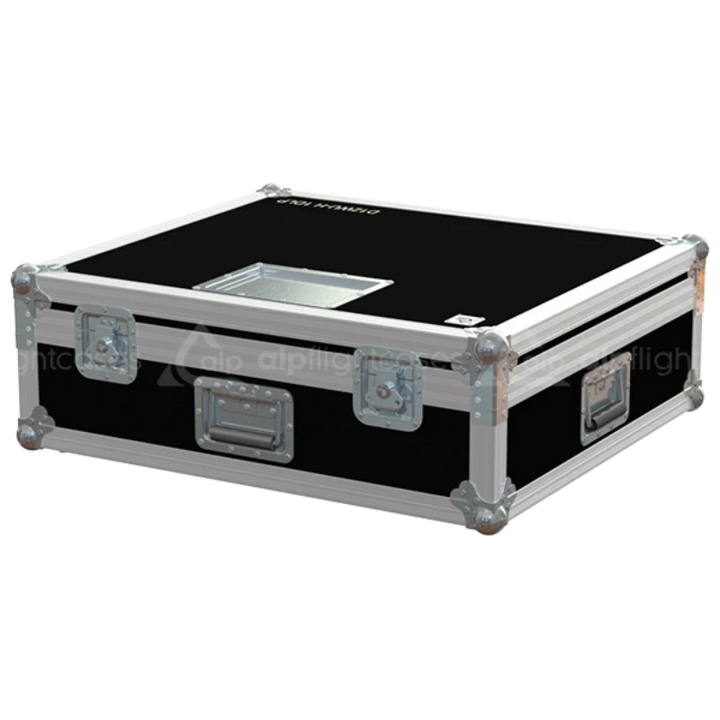 ALP FLIGHT CASES PROJECTOR CHRISTIE D12WU-H1DLP