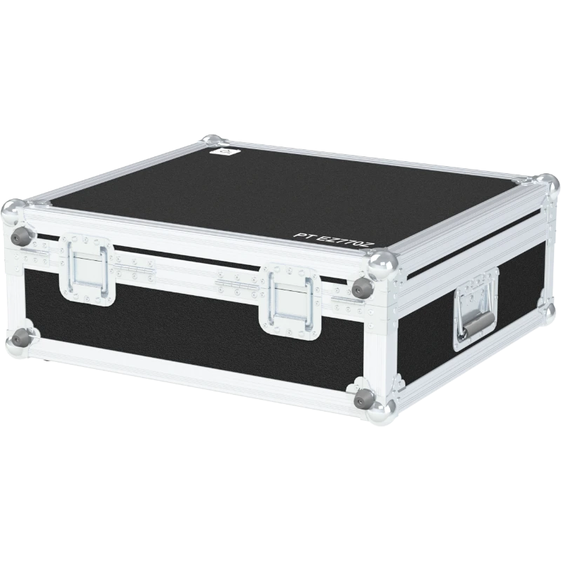 ALP FLIGHT CASES PROJECTOR PANASONIC PT-EZ770ZEJ