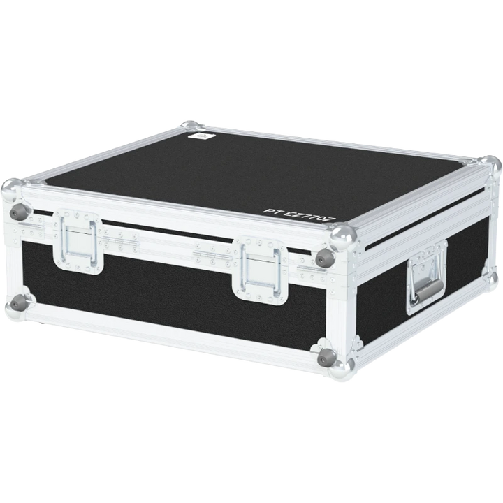 ALP FLIGHT CASES PROJECTOR PANASONIC PT-EZ770ZEJ