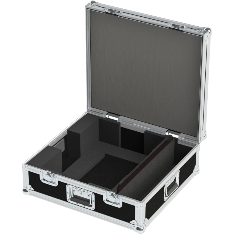 ALP FLIGHT CASES PROJECTOR PANASONIC PT-EZ770ZEJ